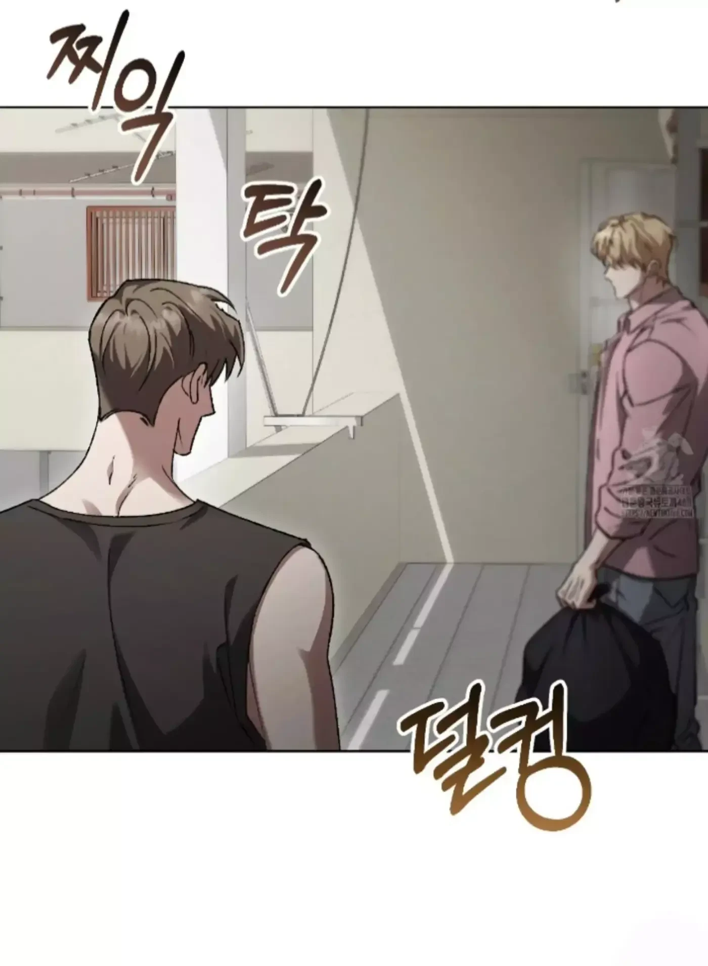 Chapter 34, page 83