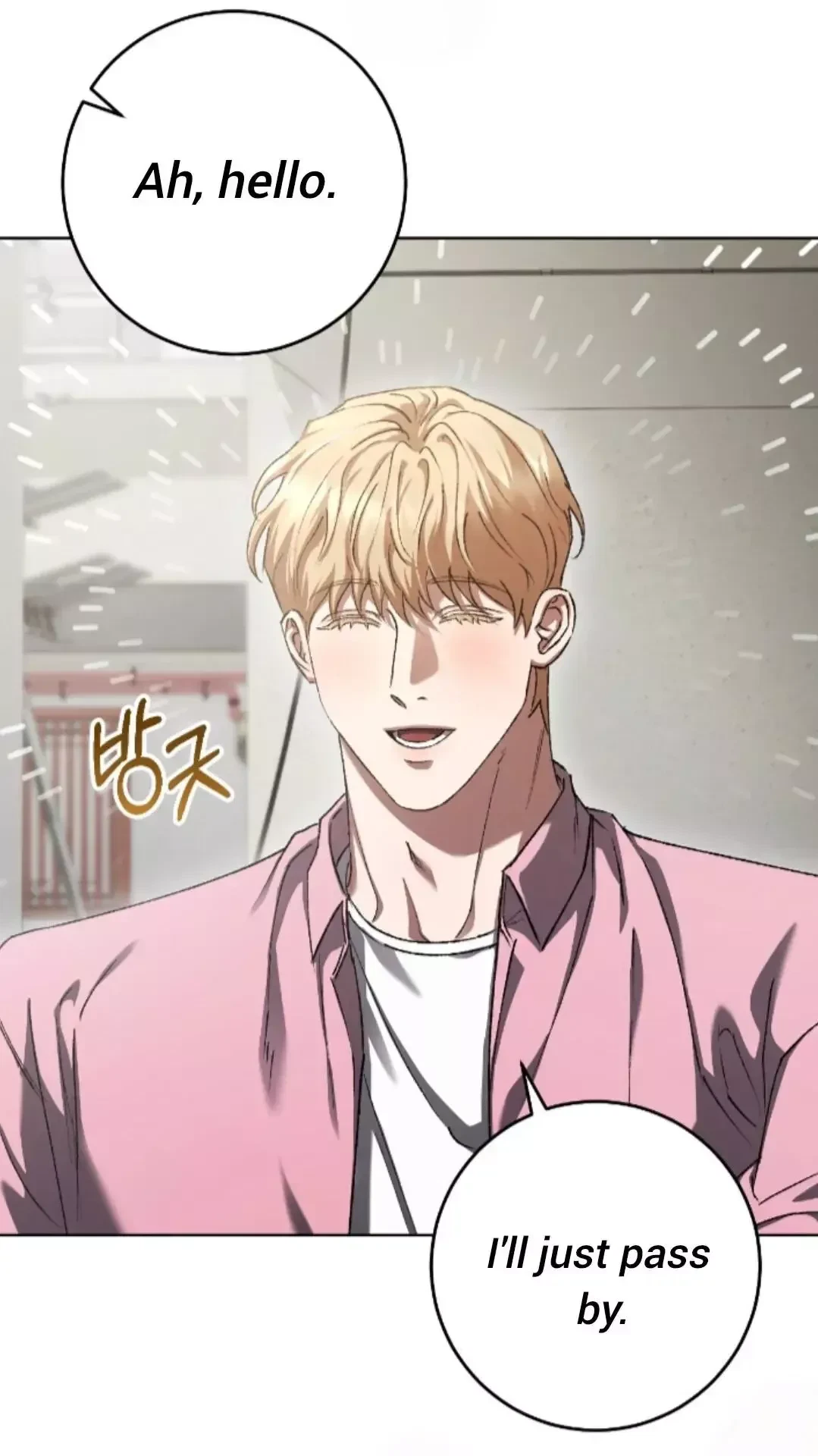 Chapter 34, page 85