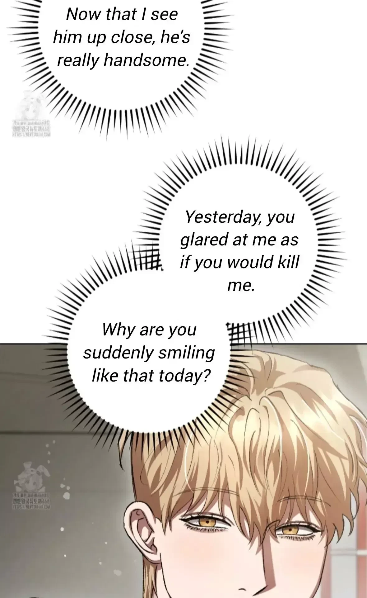 Chapter 34, page 87