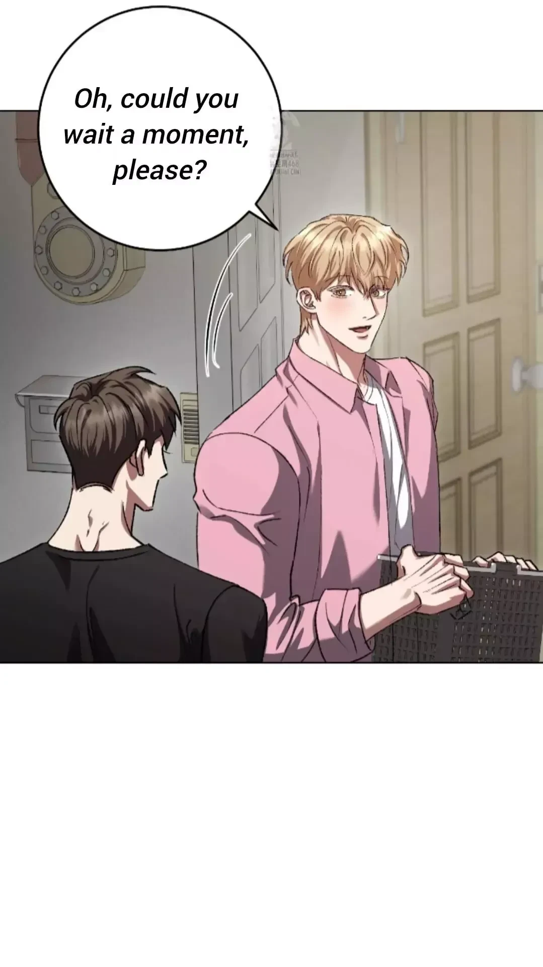 Chapter 34, page 96