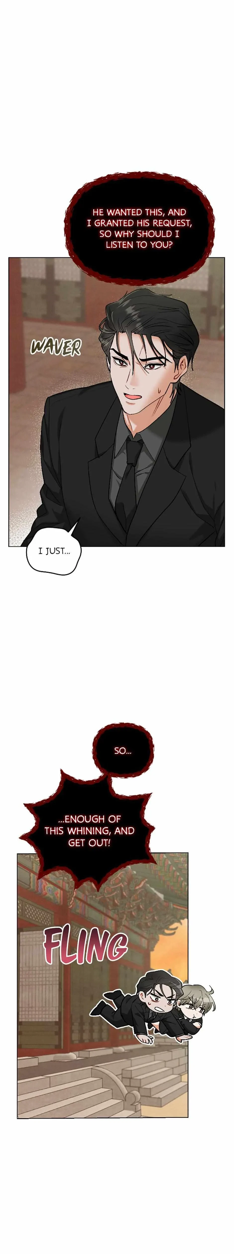 Chapter 13.2, page 10