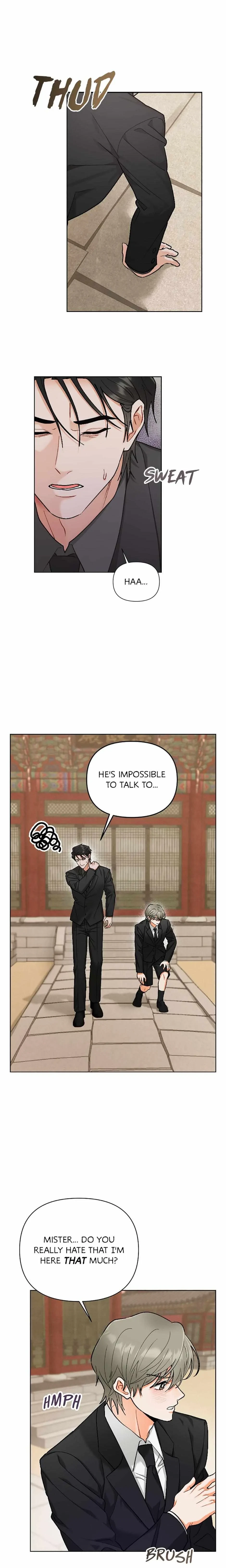 Chapter 13.2, page 11