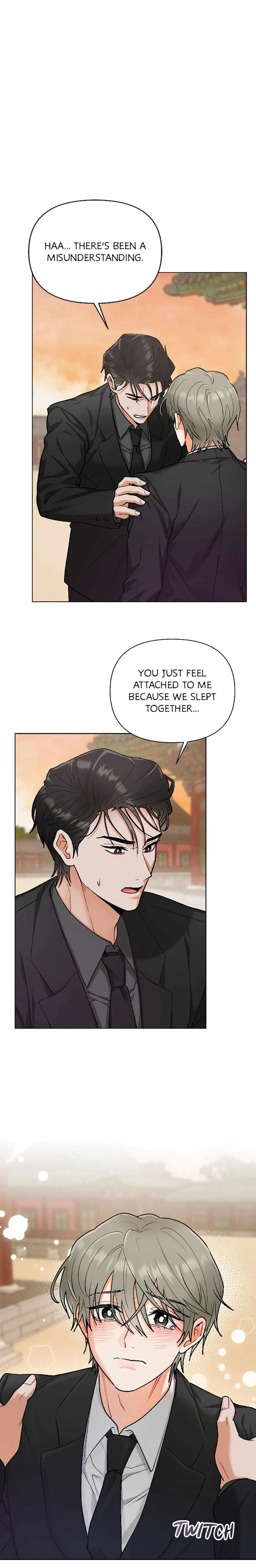 Chapter 13.2, page 13