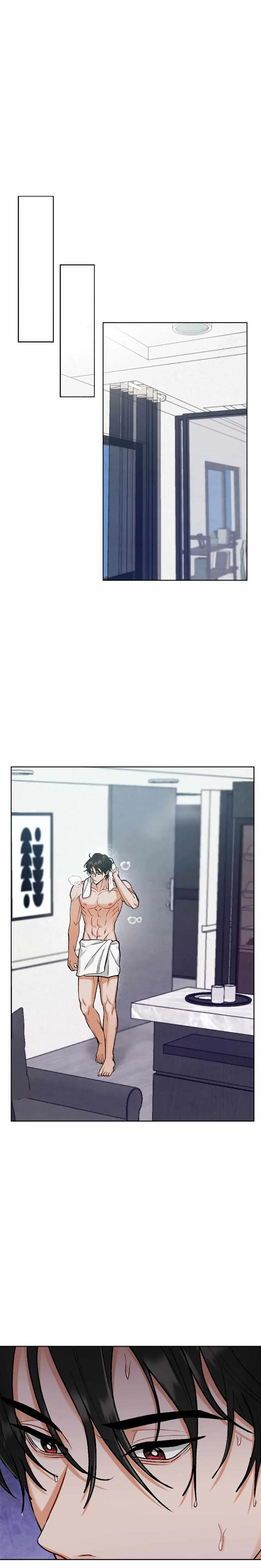 Chapter 13.2, page 16