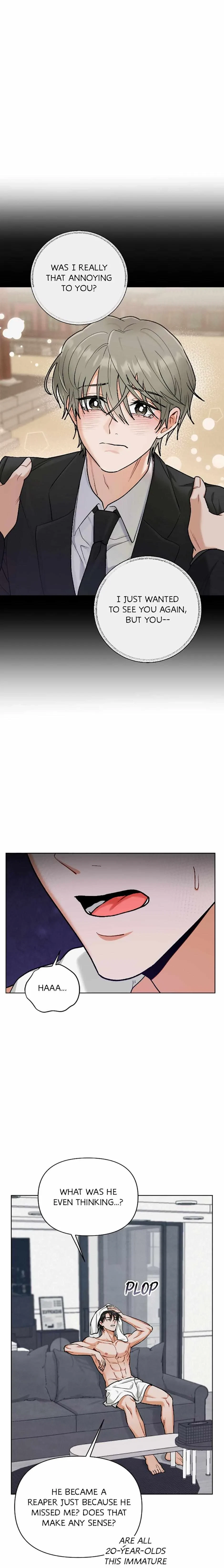 Chapter 13.2, page 17