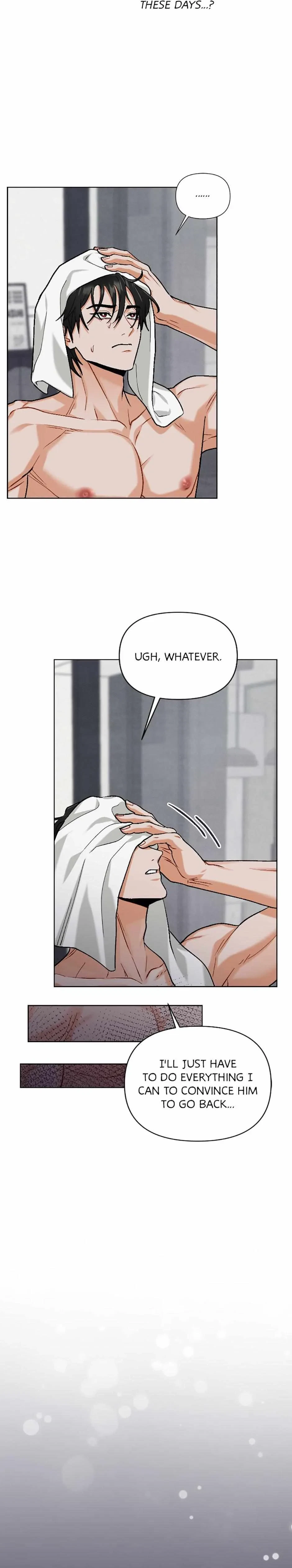 Chapter 13.2, page 18