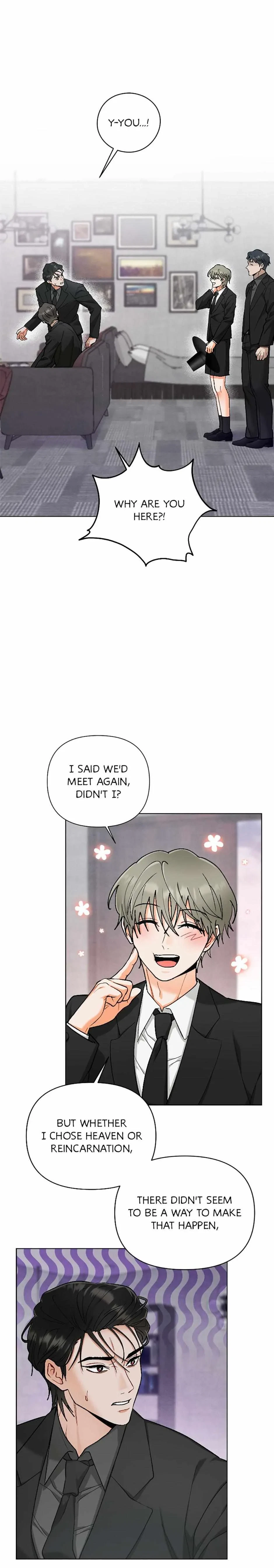 Chapter 13.2, page 2