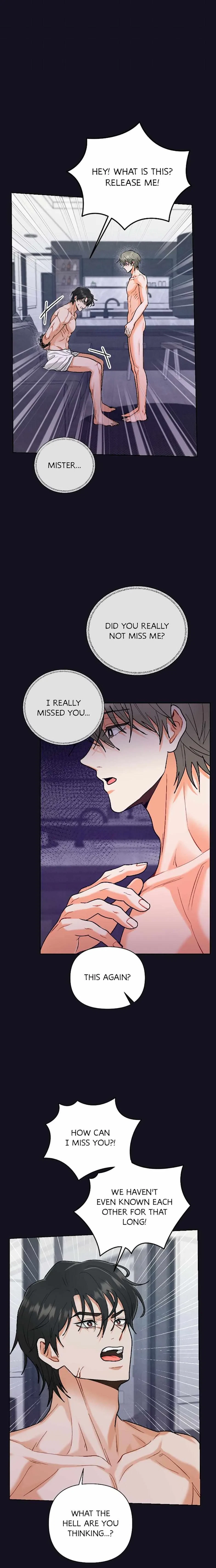 Chapter 13.2, page 20