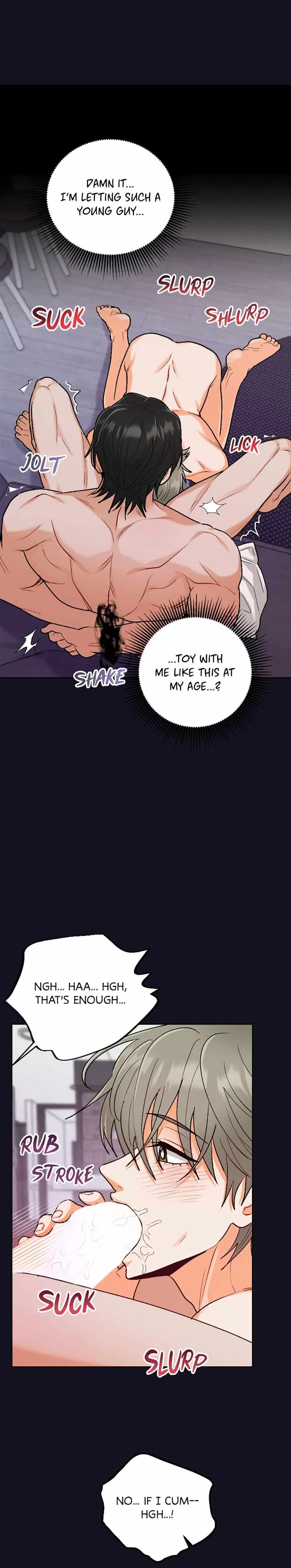 Chapter 13.2, page 23