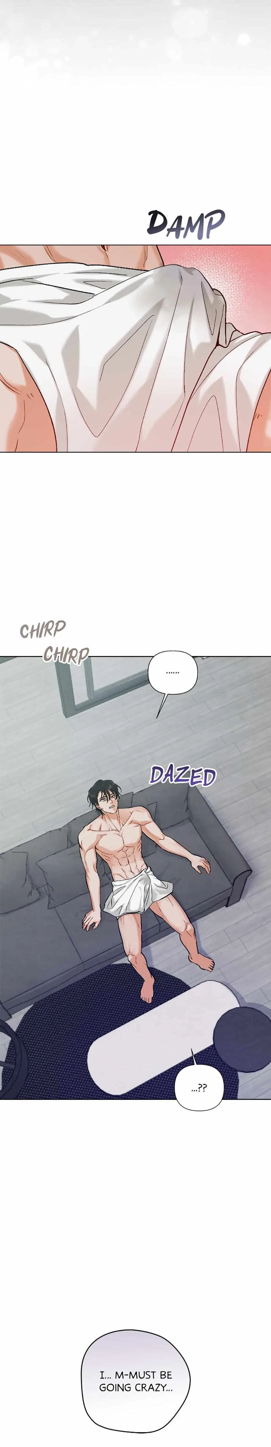 Chapter 13.2, page 25