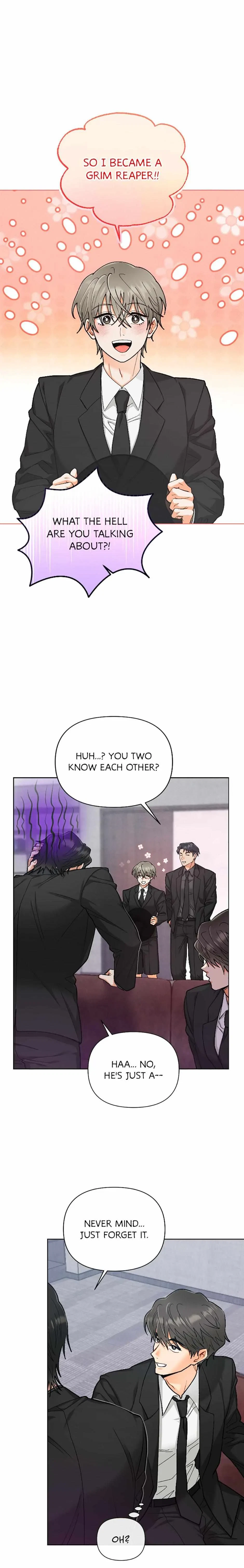Chapter 13.2, page 3