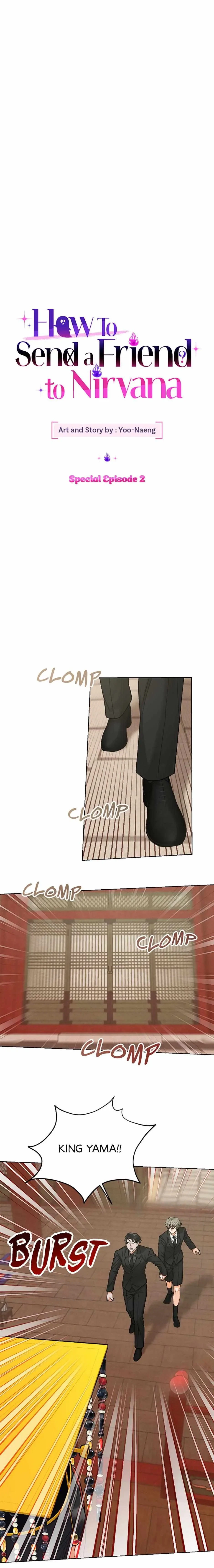 Chapter 13.2, page 5