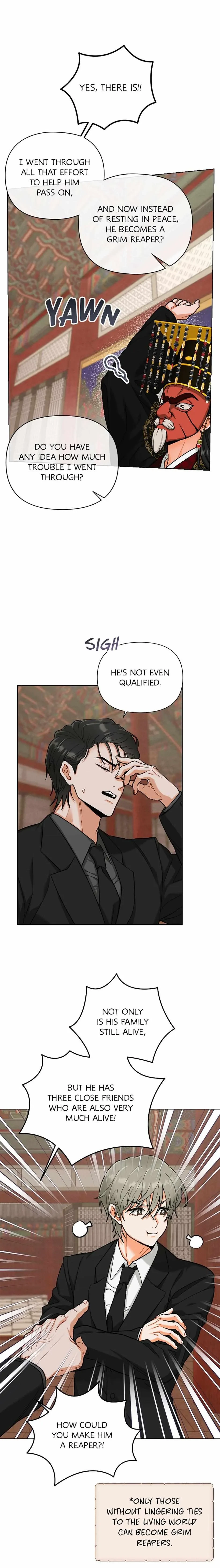Chapter 13.2, page 8