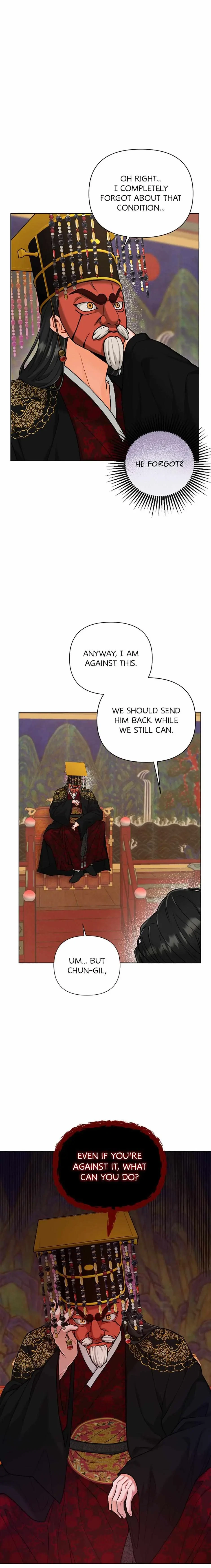 Chapter 13.2, page 9