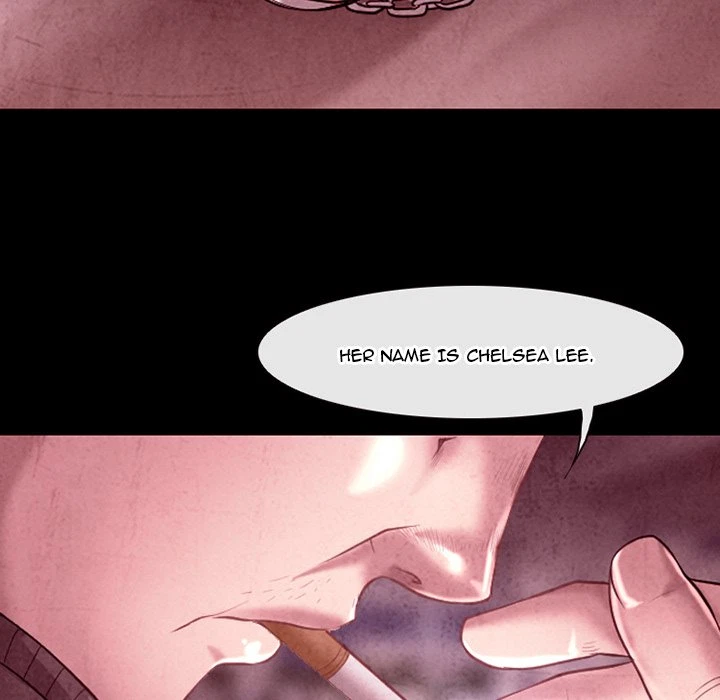 Chapter 39, page 100