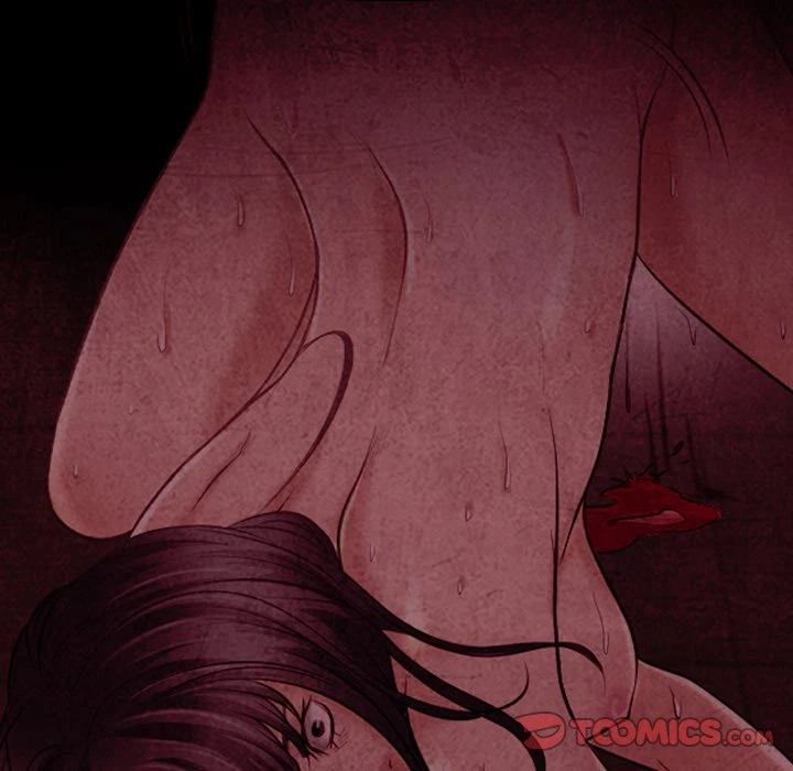 Chapter 39, page 102