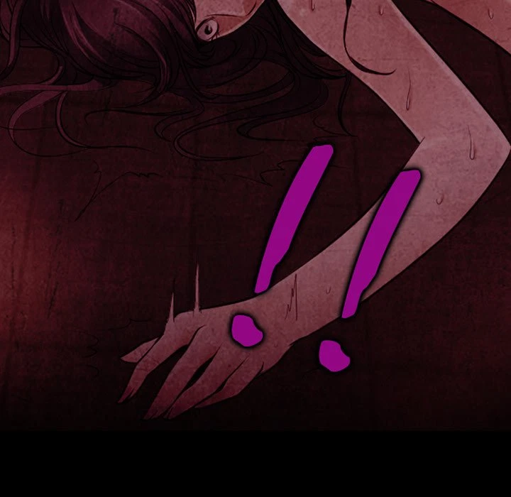 Chapter 39, page 103