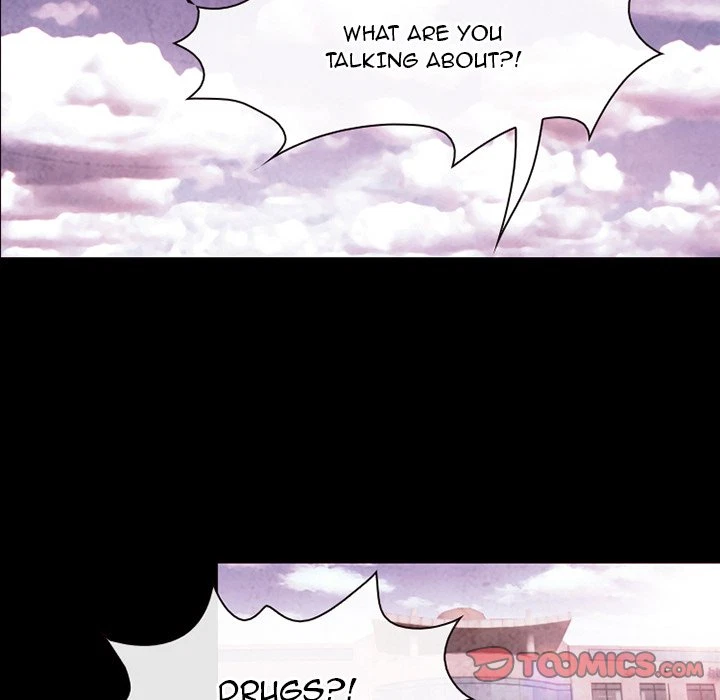 Chapter 39, page 14
