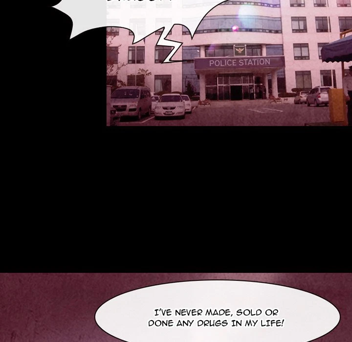 Chapter 39, page 15