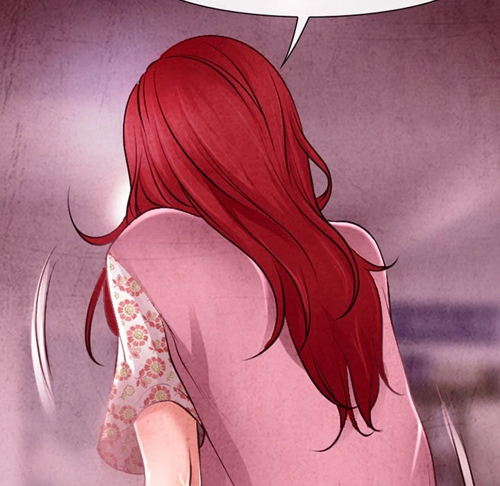 Chapter 39, page 16