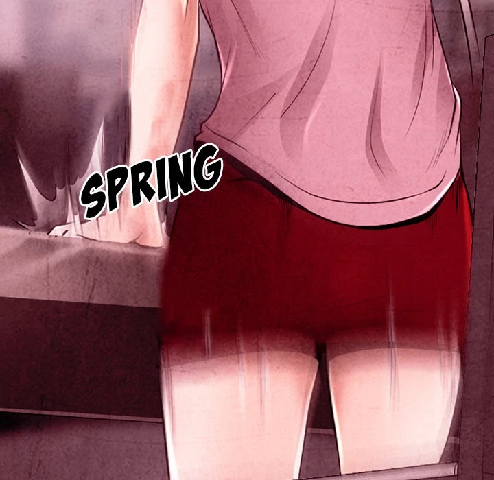 Chapter 39, page 17