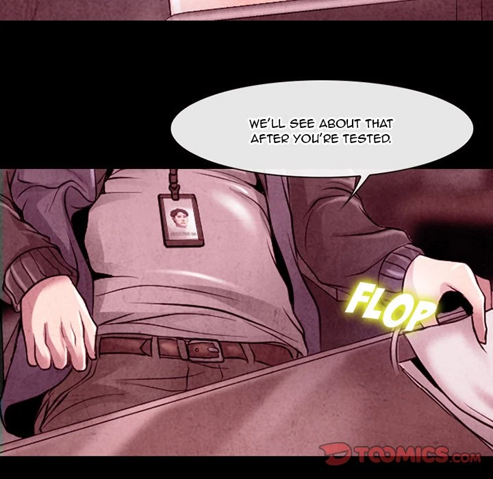 Chapter 39, page 18