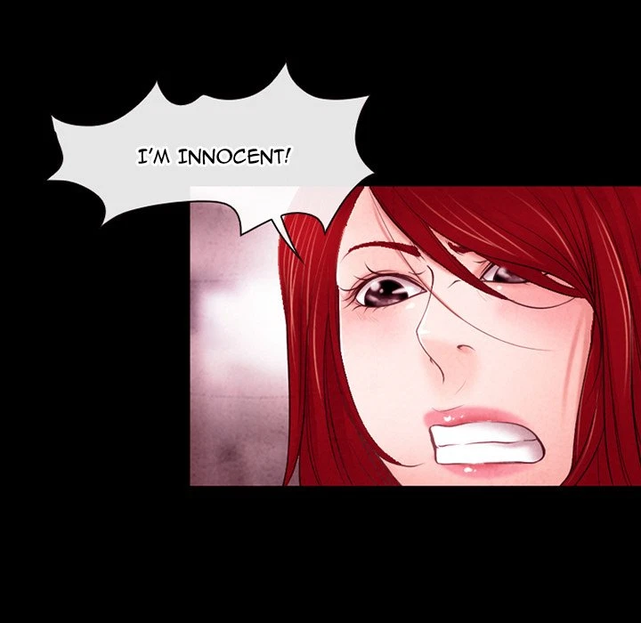 Chapter 39, page 19