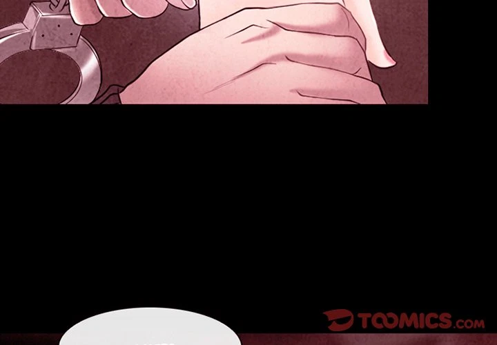 Chapter 39, page 2