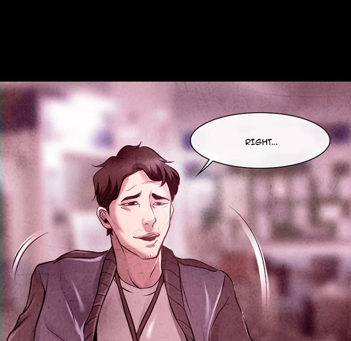 Chapter 39, page 20