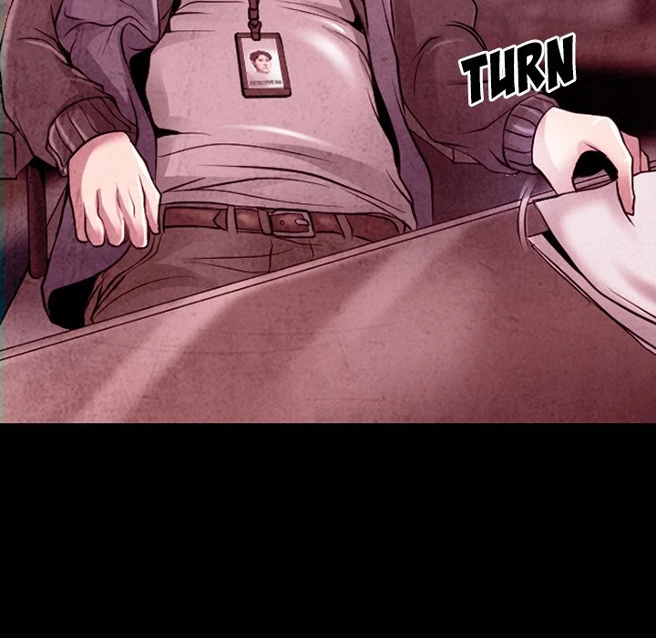 Chapter 39, page 21