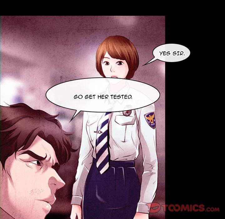 Chapter 39, page 22