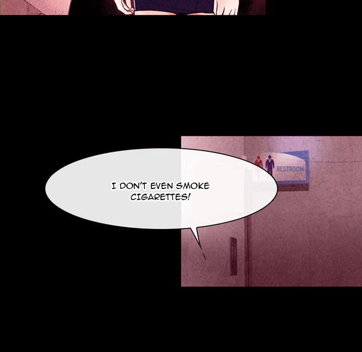 Chapter 39, page 23