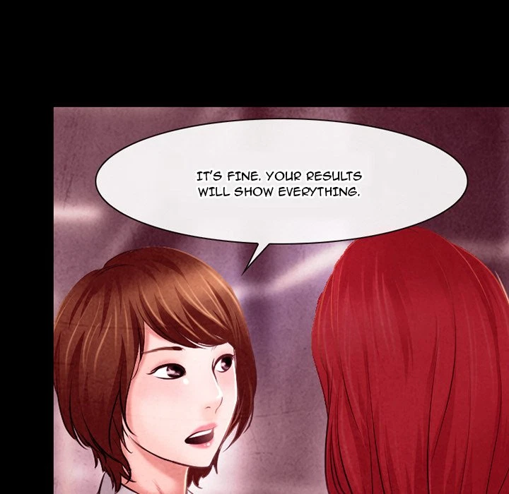 Chapter 39, page 24