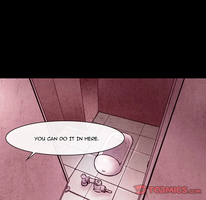 Chapter 39, page 26