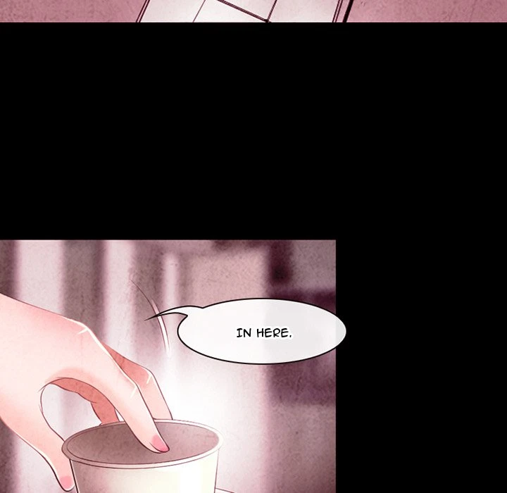 Chapter 39, page 27