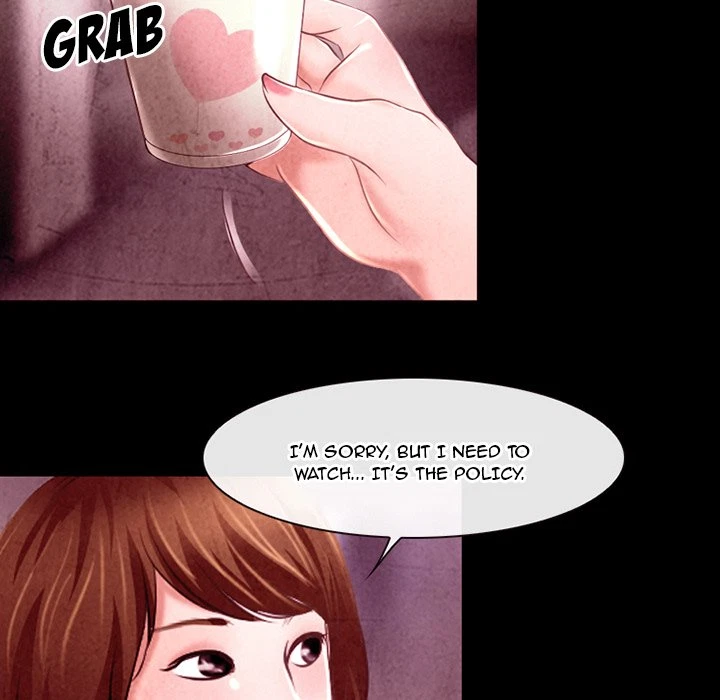 Chapter 39, page 28