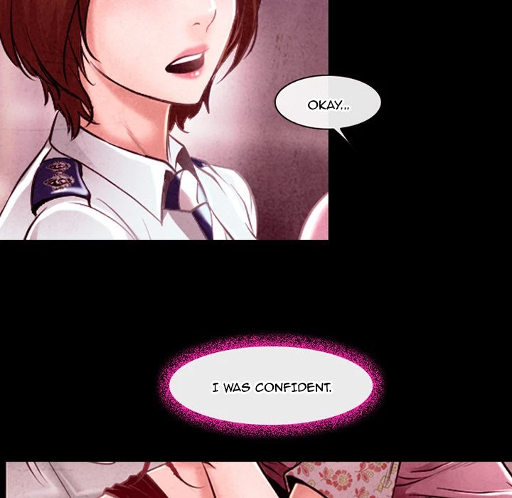Chapter 39, page 29