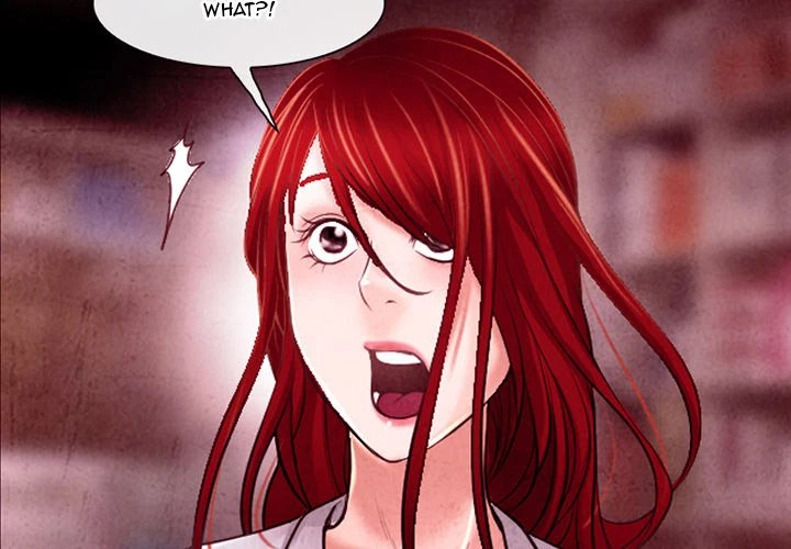 Chapter 39, page 3