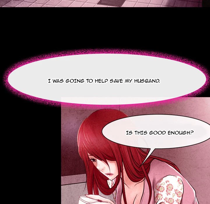 Chapter 39, page 32