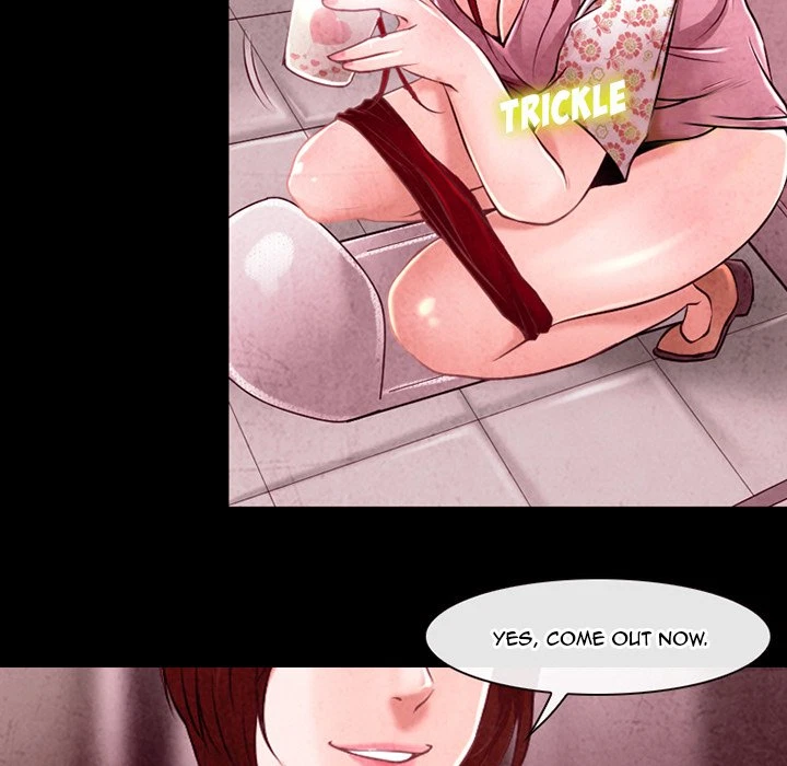 Chapter 39, page 33