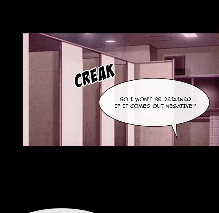 Chapter 39, page 35