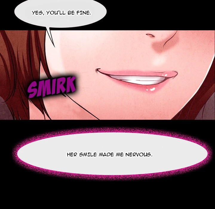 Chapter 39, page 36