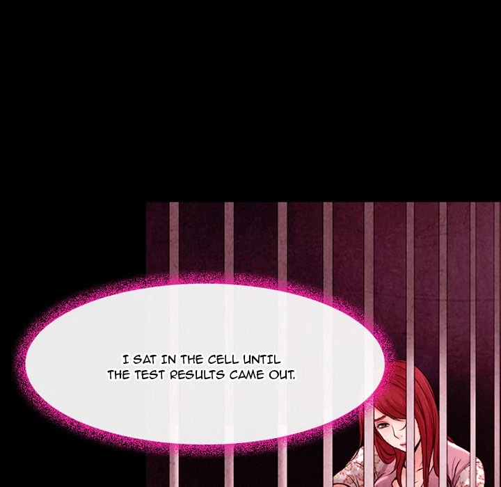 Chapter 39, page 37
