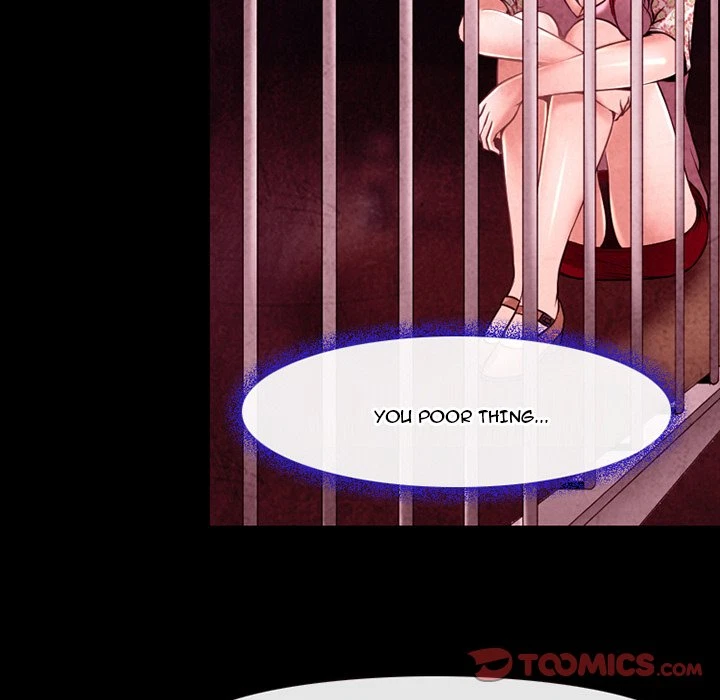 Chapter 39, page 38