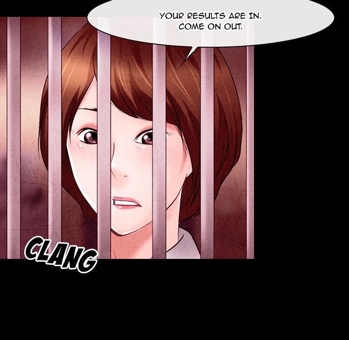 Chapter 39, page 39