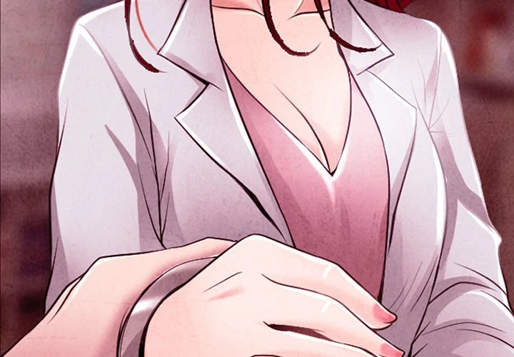 Chapter 39, page 4