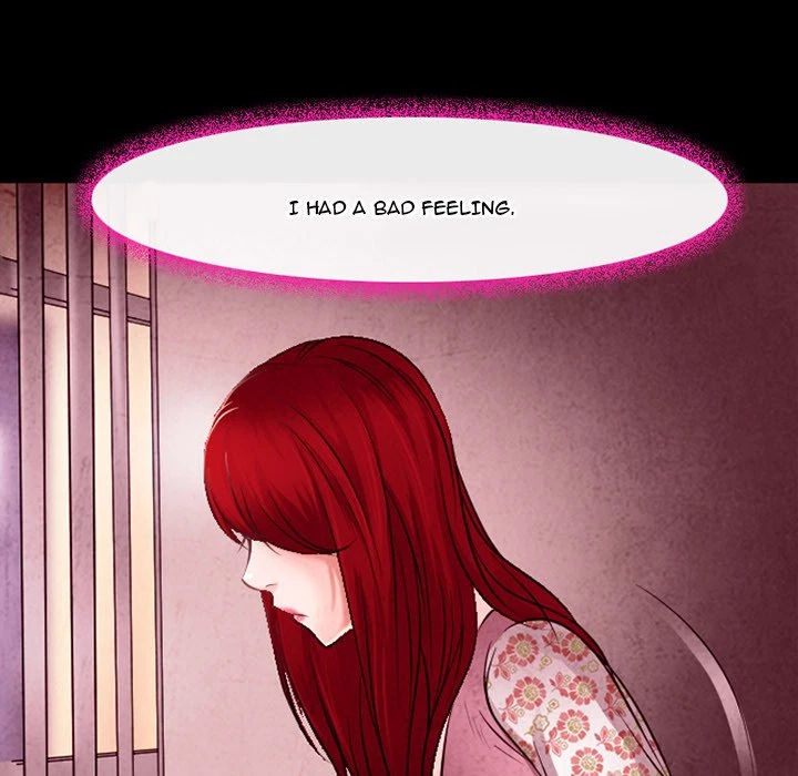 Chapter 39, page 40