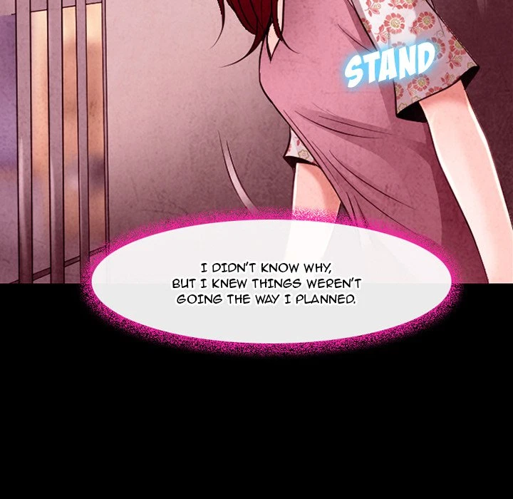 Chapter 39, page 41