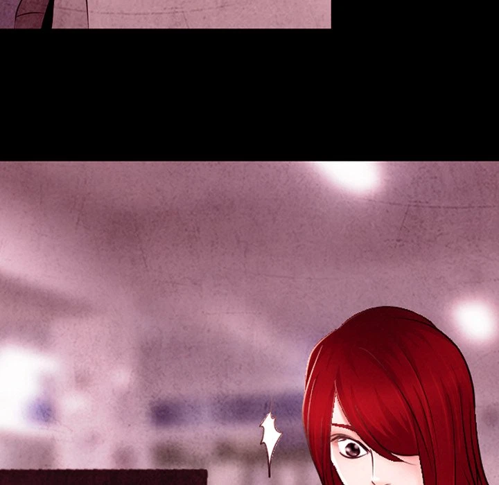Chapter 39, page 44