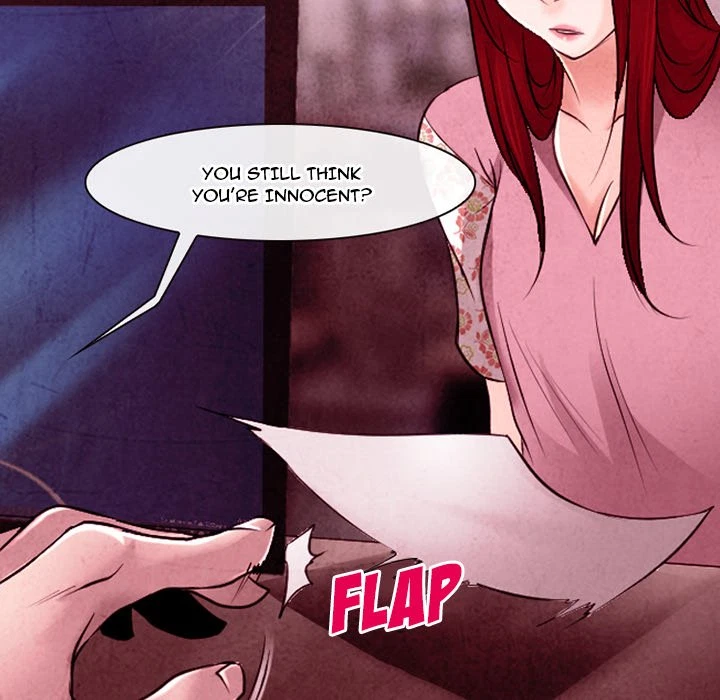 Chapter 39, page 45